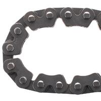 Cam Chain 92RH2015 - 116 Links