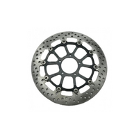 Ducati Genuine Front Brake Disc