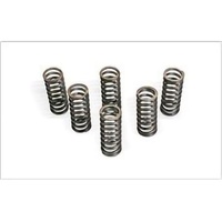 CLUTCH SPRING SET. MT-119-6