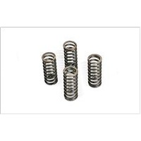 CLUTCH SPRING SET