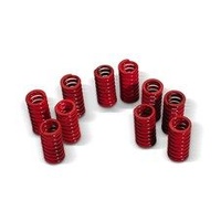 CLUTCH SPRING KIT