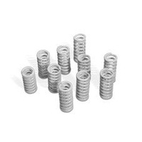 HEAVY DUTY CLUTCH SPRING KIT