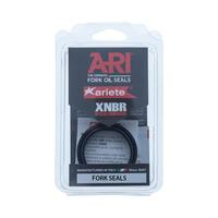 Ariete Premium M/C Fork Seal Set - ARI.094