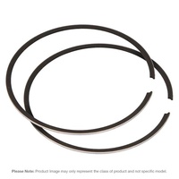 Vertex Piston Ring Honda KTM 43.50 X 1.00mm