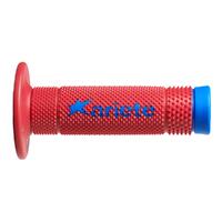 Ariete Vulcan Hand Grips - Off Road