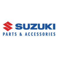 BRAKE PAD & SHIM SET FRONT to fit Suzuki GSXR1000 MY05-08