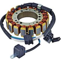 Arrowhead - New Aep Charging Stator