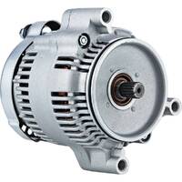 Arrowhead - Alternator Honda ST1100 Denso System