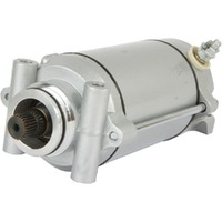 Arrowhead - Starter Motor Honda CB250 Nighthawk 91-08