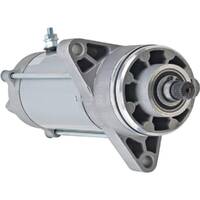 Arrowhead - Starter Motor Honda GL1500C 97-03