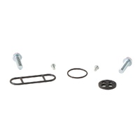 All Balls Fuel Tap Repair Kit