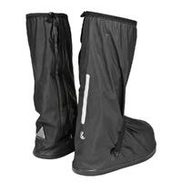 Lampa Waterproof Shoe Covers