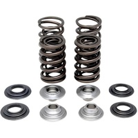 Kibblewhite Valve Spring Kit Suzuki RM-Z450 '05-06 .415" Lift