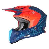 JUST1 J32 YOUTH Vertigo Helmet