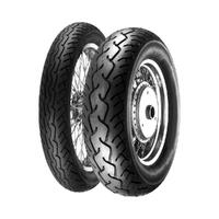 Pirelli MT 66 Route Front 80/90-21 48H TT Tyre