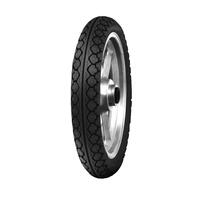 Pirelli Mandrake MT 15 Front 80/80-16 M/C 45J Tubeless Reinforced Tyre