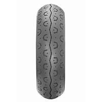 Pirelli Phantom Sportscomp Rs 150/70R18 M/C 70V Tubeless Tyre