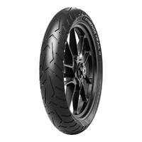 Pirelli Scorpion Trail III Front 110/80R19 M/C 59V TL