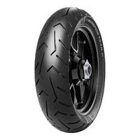 Pirelli Scorpion Trail III 150/70R17 M/C 69V TL