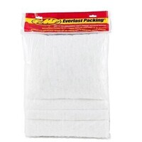 FMF Part 15302 - FMF 4-STROKE REPACKING PILLOW