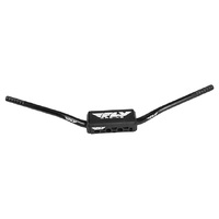 Aero Tapered Handlebars - CR High W795/H95/R70/S62