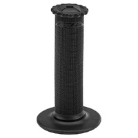 Control Race Grips