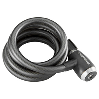 Kryptoflex 1518 Key Cable