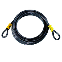 Kryptoflex 3010 Looped Cable