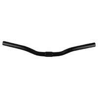 Wired Kids B-Bike Part - Handle Bar 12 Inch