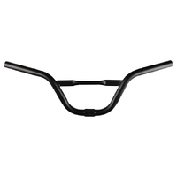 Wired Kids B-Bike Part - Handle Bar 16 Inch