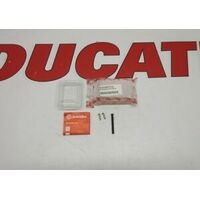 Ducati Genuine Pin Brake Pad