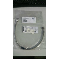 Ducati Genuine Hose, Front Brake Caliper-Caliper