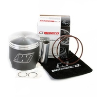 Wiseco Polaris Trailboss 350 1990-93 80.00mm Piston Kit