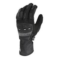 Macna Shellar Gloves