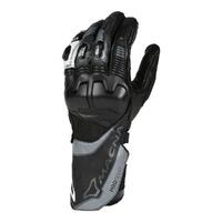 Macna Protego Gloves