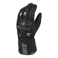 Macna Progress 2.0 RTX Heated Gloves Kit