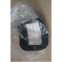 COVER ASSY,L POCK