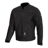 Merlin Prospect Air Mesh Jacket