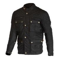 Merlin Edale II Cotec Jacket