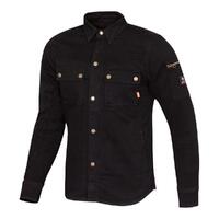 Merlin Brody Utility Shirt