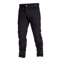 Merlin Holborn Jeans