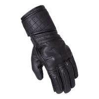 Merlin Catton III D3O® WP Gloves