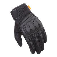 Merlin Jura Air D3O® Gloves