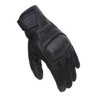 Merlin Griffin Urban D3O® Gloves