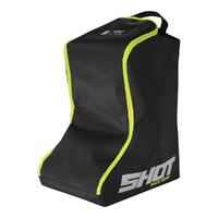 Shot Climatic Boot Bag