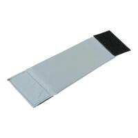 Nelson-Rigg Dividers CL-1100-R