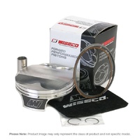 Wiseco Husqvarna WXE250/ WXC250 1992-96 67.50mm Piston Kit