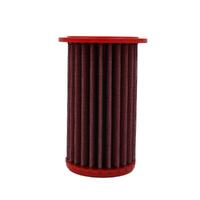 BMC Air Filter FM01182 - Royal Enfield SPR MTR ('23-)