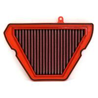 BMC Air Filter FM425/04 - Triumph