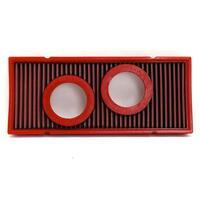 BMC Air Filter FM492/20 - KTM